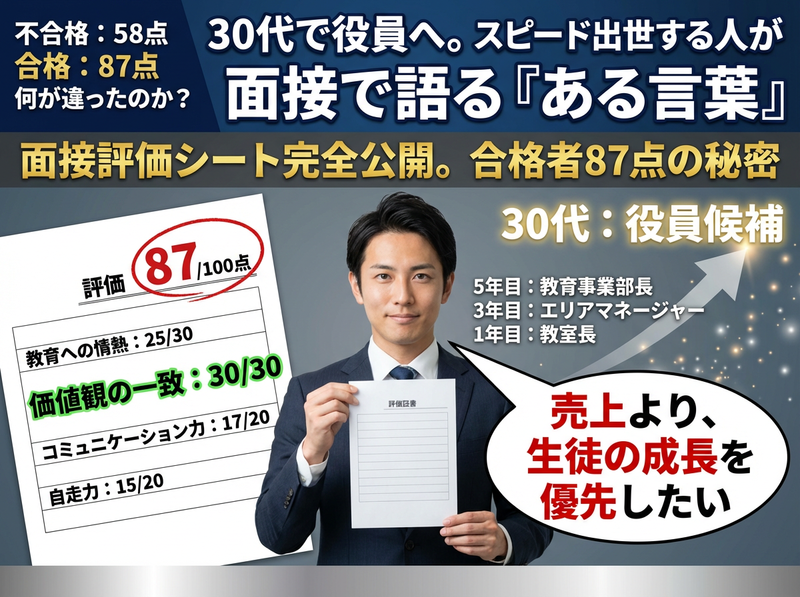 株式会社夢尊-0013の求人・転職情報