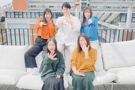 株式会社スリーツープロダクツ-0003の求人・転職情報