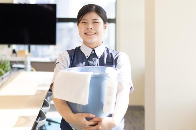 大成㈱の求人・転職情報