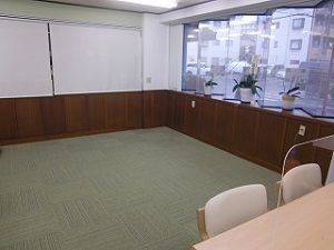 蕨市第三地域包括支援センターのアルバイト・バイト求人情報-04