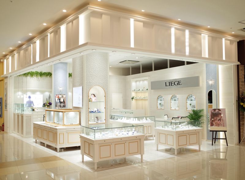 株式会社エヌコーポレーションの求人・転職情報