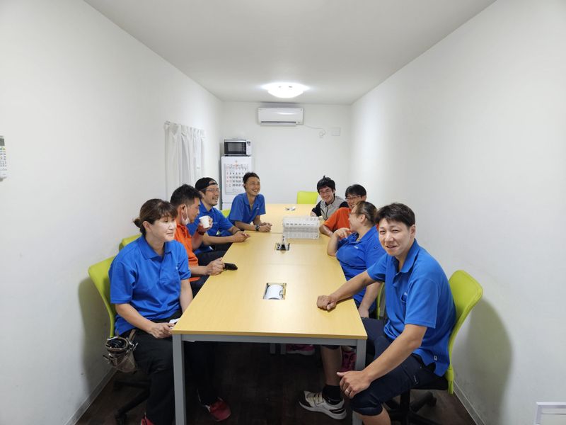 関東商事株式会社　堀之内車庫のアルバイト・バイト求人情報-02