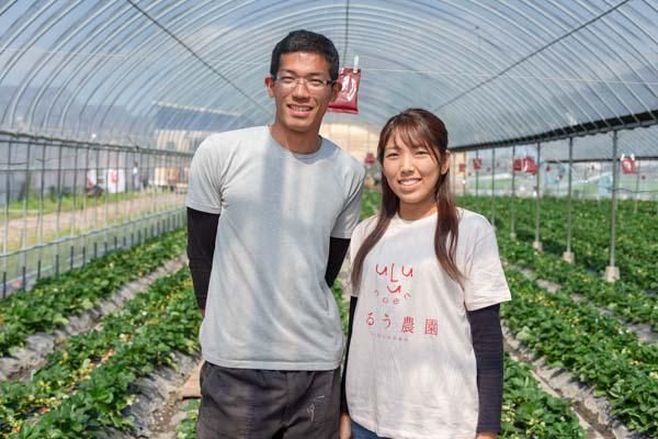 UluuGardensSAGAのアルバイト・バイト求人情報-05