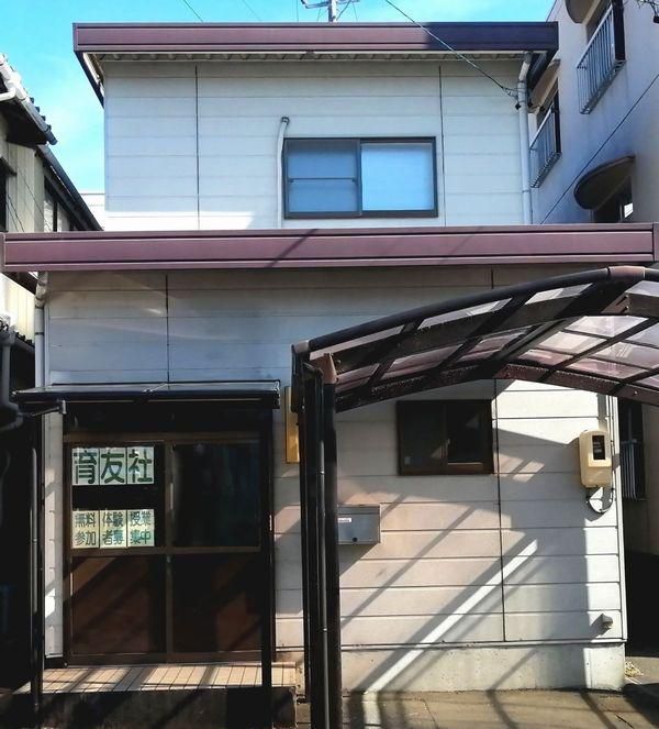 育友社　焼津教室のアルバイト・バイト求人情報-03