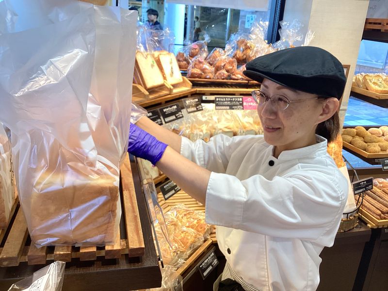 サンエトワール 陸前原の町店のアルバイト・バイト求人情報-01