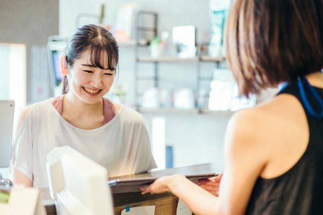 キャリアスタート株式会社　大阪支社のアルバイト・バイト求人情報-03