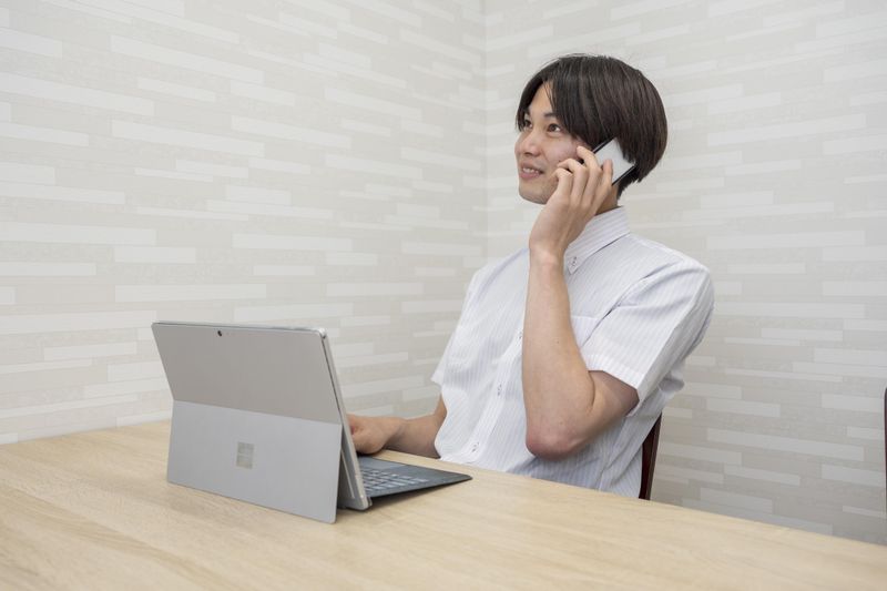 医療法人社団立靖会　錦糸町営業所のアルバイト・バイト求人情報-03