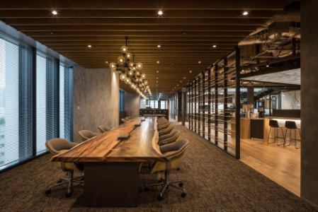 アクセンチュア株式会社　東京オフィスのアルバイト・バイト求人情報-04