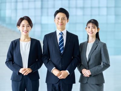 大同株式会社の求人・転職情報