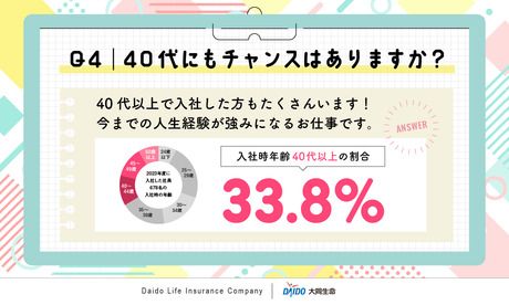 大同生命保険株式会社　仙台支社のアルバイト・バイト求人情報-05