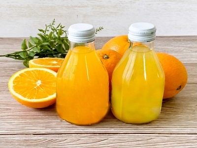 フィールドサーブジャパン 営業第1グループのアルバイト・バイト求人情報-02