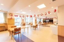 イリーゼ町田図師の丘の求人・転職情報-03