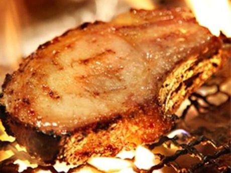 DDグループ　ベルサイユの豚田町店のアルバイト・バイト求人情報-05