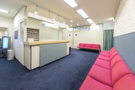 医療法人社団アルコ会のアルバイト・バイト求人情報-05