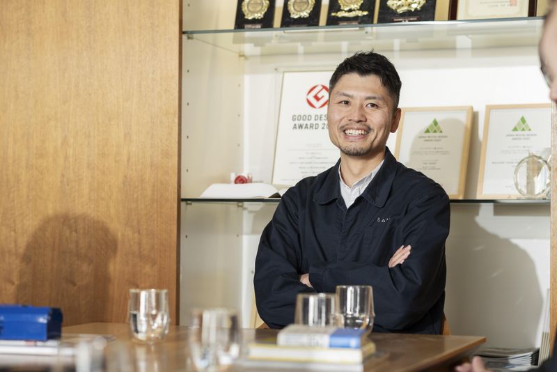 株式会社三五工務店の求人・転職情報