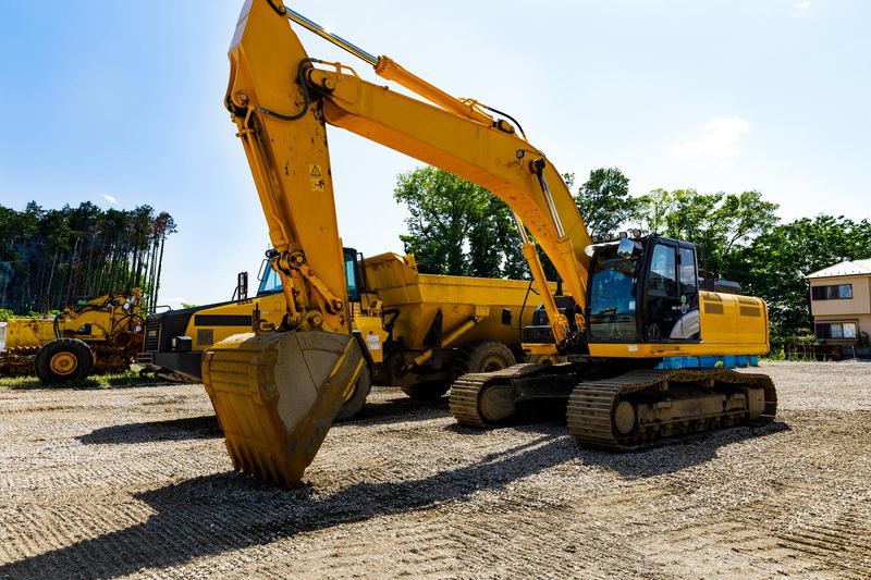 千葉リース工業株式会社　野田営業所のアルバイト・バイト求人情報-04