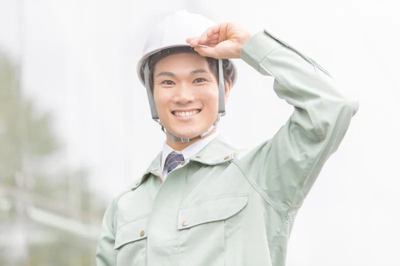 アーバンテクノリサイクル株式会社【派遣先:川崎市川崎区塩浜】のアルバイト・バイト求人情報