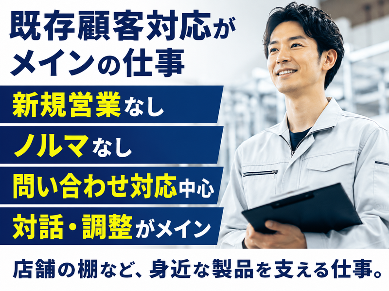 株式会社小川製作所の求人・転職情報
