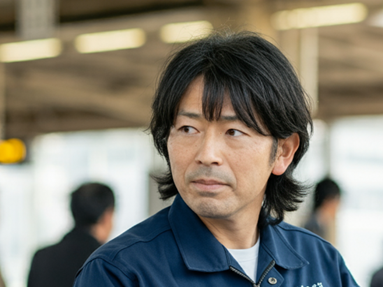 株式会社シーズワンのアルバイト・バイト求人情報-03