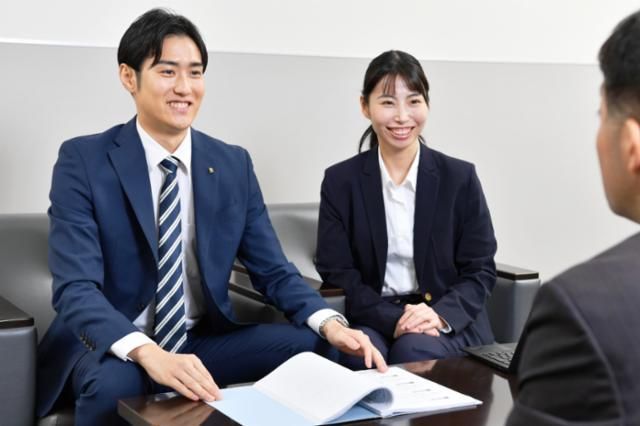 福山通運株式会社 柏支店のアルバイト・バイト求人情報-02