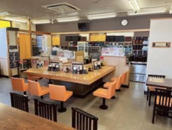 かつさと丸亀店の求人3