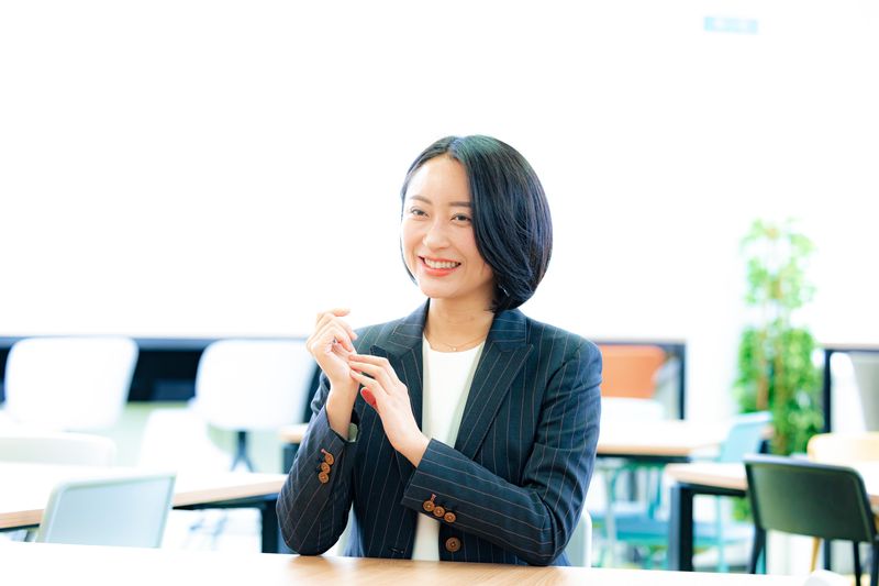 CTCファーストコンタクト株式会社　札幌オフィスのアルバイト・バイト求人情報-02