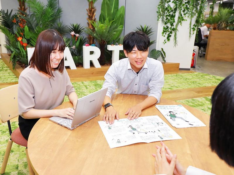 アース環境サービス株式会社 福知山営業所のアルバイト・バイト求人情報-04