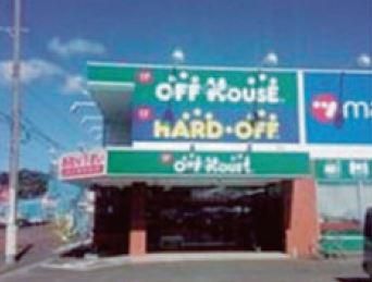 ハードオフ・オフハウス高林店のアルバイト・バイト求人情報-01