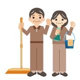 太平ビルサービス株式会社の求人・転職情報