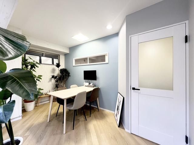 グッドライフ株式会社のアルバイト・バイト求人情報-04