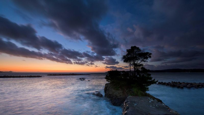 株式会社女将塾の求人・転職情報