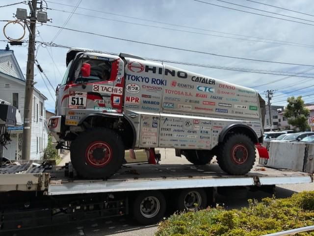 石川日野自動車株式会社のアルバイト・バイト求人情報-04