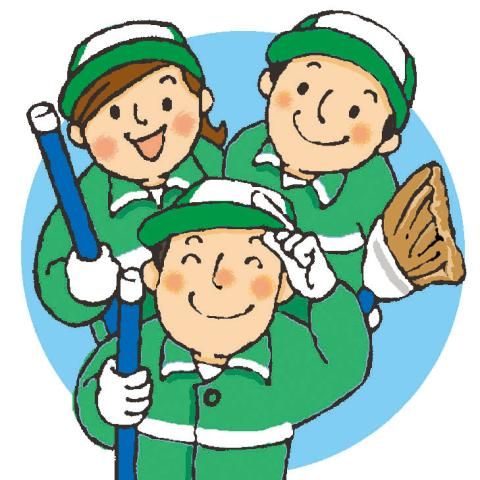 ㈱サンワビルサービスの求人・転職情報