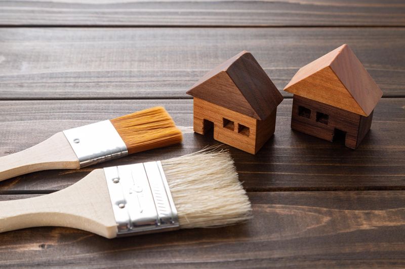 有限会社スギウラ塗工のアルバイト・バイト求人情報-05