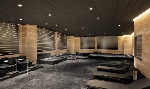 杜の街ウェルビーイング事業部のアルバイト・バイト求人情報-43