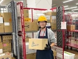 日本郵便株式会社 川崎港郵便局のアルバイト・バイト求人情報-03