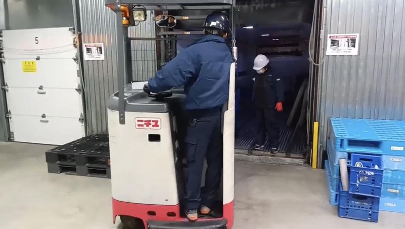 テジマ株式会社　姶良DCのアルバイト・バイト求人情報-03