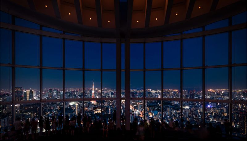 千代田運輸株式会社の求人・転職情報