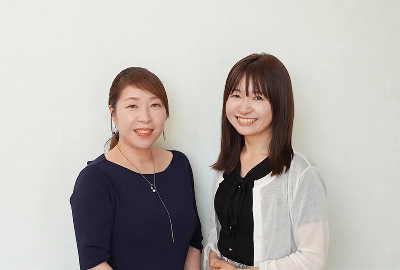 蒲田工業株式会社　富士事業所のアルバイト・バイト求人情報