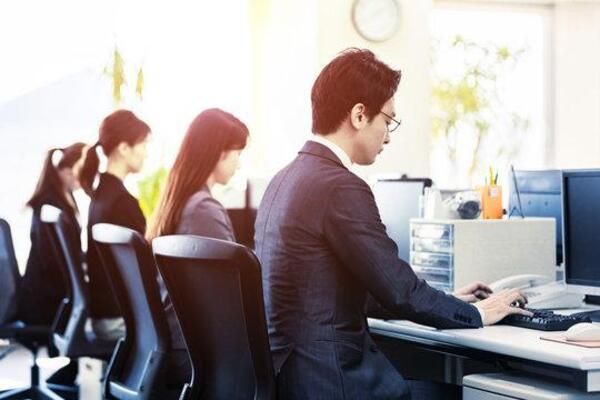 株式会社アールピーエムのアルバイト・バイト求人情報-08