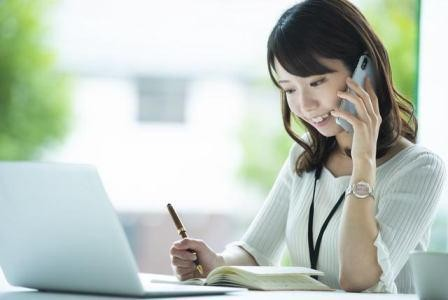 株式会社エクラシアの求人・転職情報