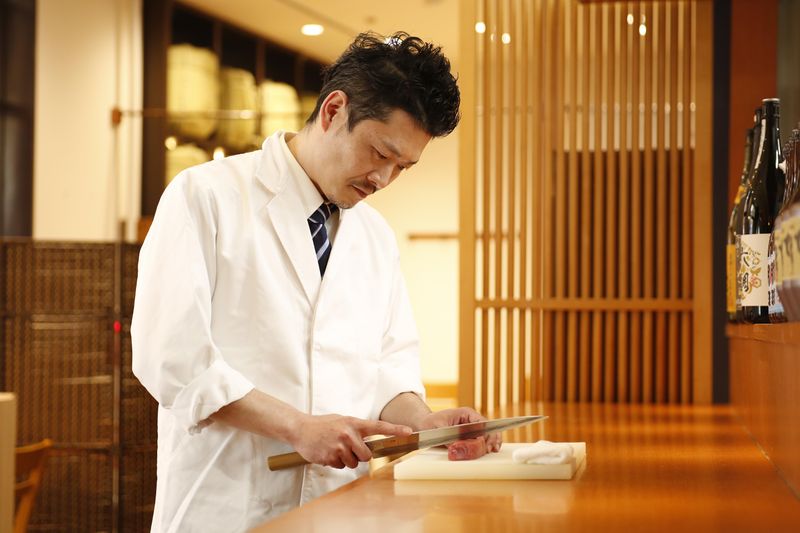 株式会社セオリーの求人・転職情報