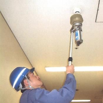 株式会社ダイリンのアルバイト・バイト求人情報-03