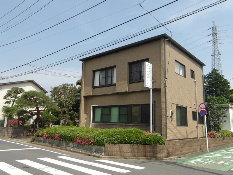 株式会社小西造園土木のアルバイト・バイト求人情報-04