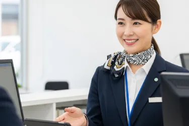 株式会社ヒューマンインプリンクの求人・転職情報