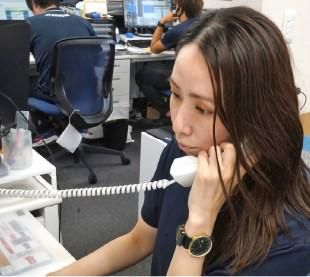 株式会社フリースタイルのアルバイト・バイト求人情報-02