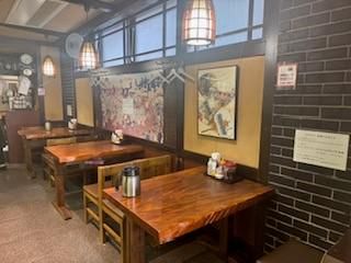 株式会社かつ進/神田鎌倉橋店のアルバイト・バイト求人情報-01