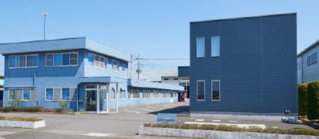 梅原モデル株式会社-0004の求人・転職情報