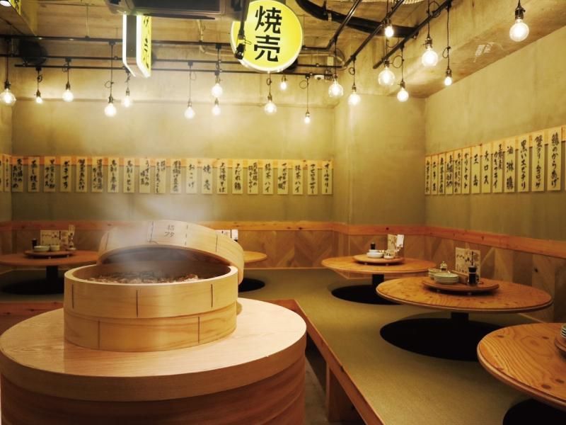 ＡＬＬ　ＳＴＡＲＴＥＤ株式会社の求人・転職情報