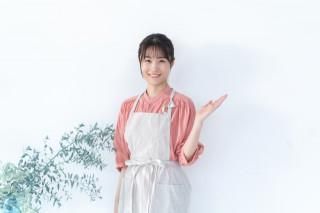 株式会社センチュリーアンドカンパニー/esa26m89のアルバイト・バイト求人情報-27